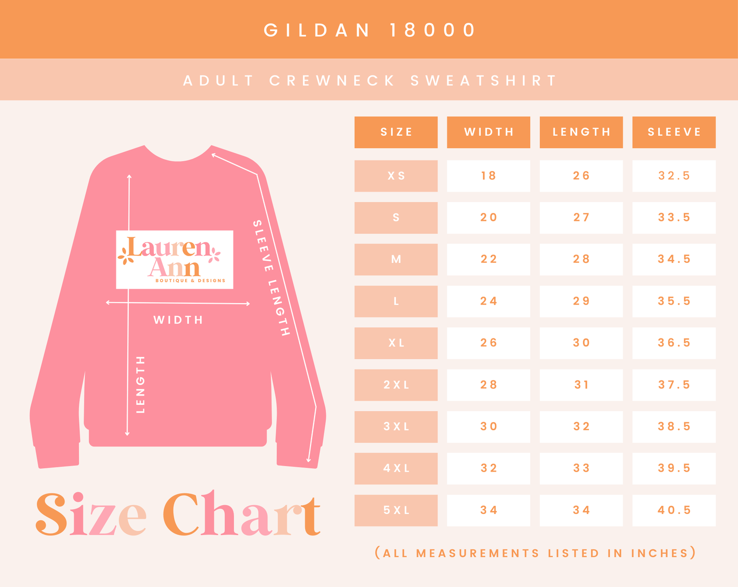 Just One More Plant Sweatshirt